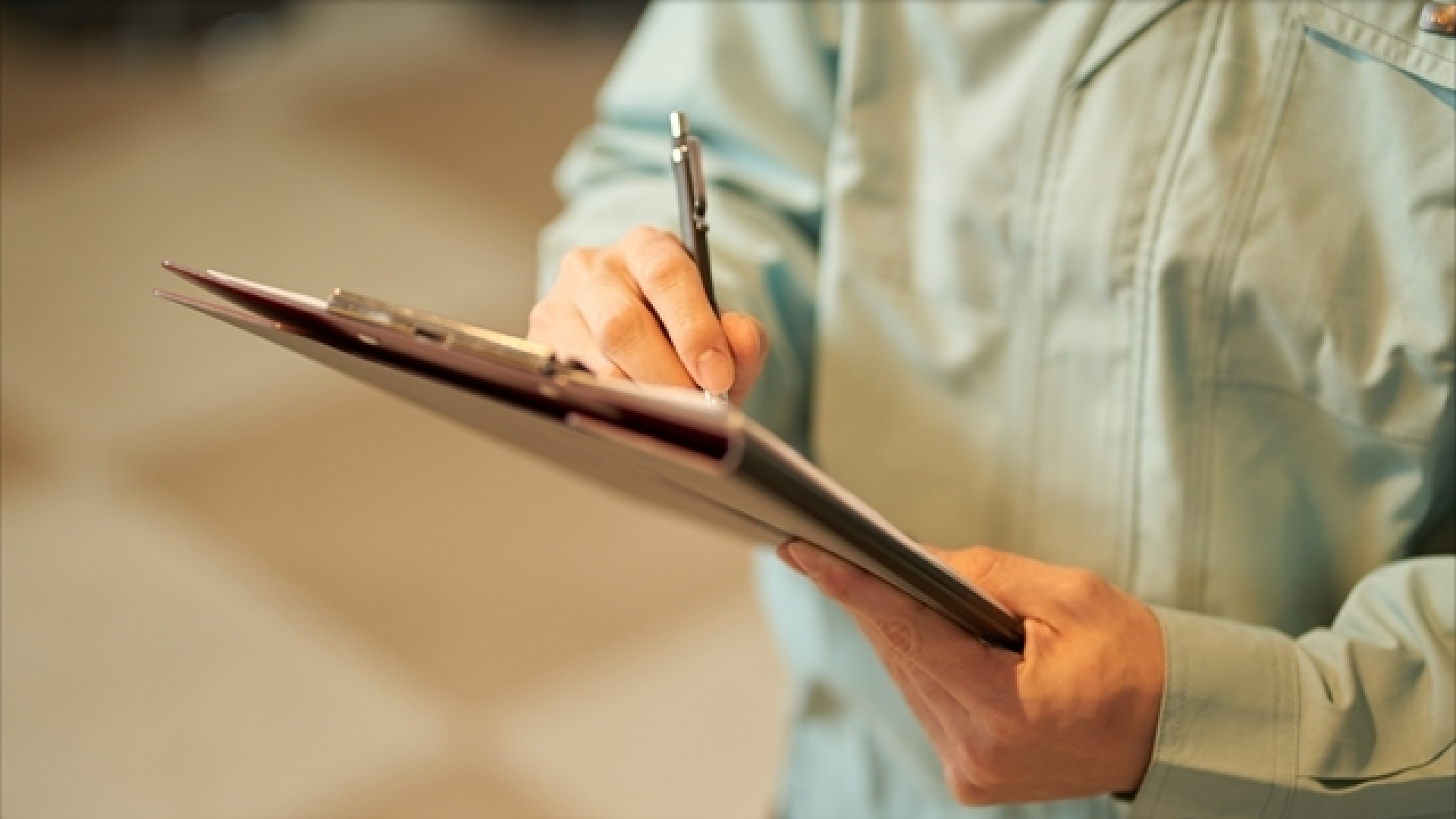 川崎市で消防設備点検は義務？建物オーナーが知っておくべきポイント