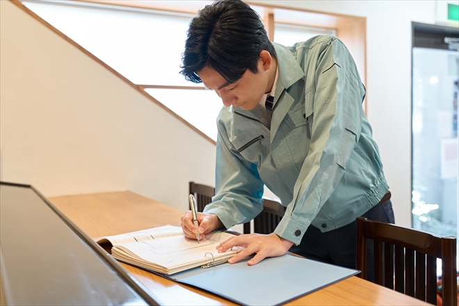 【東京】消防設備点検をしないとどうなる？よくあるトラブルと対策を解説